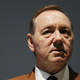 Image for article titled Kevin Spacey Is Facing Four Counts of Sexual Assault Charges in the UK